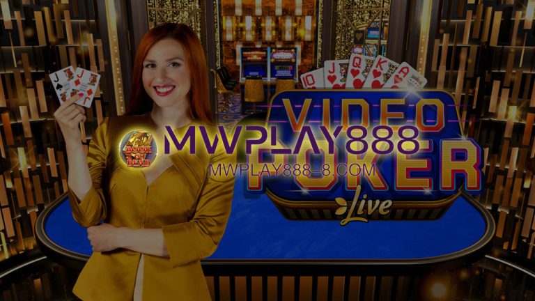 casino-(19)[1]